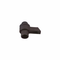 Extracteur angulaire d'injecteurs pour 152.1350 Poids 173 Taille de l'emballage 1