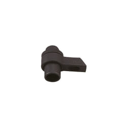Kstools - ks Tools - Extracteur angulaire d'injecteurs du jeu 152.1350 - 152.1454