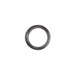 Douille longue acier 10 mm pour 700.1282