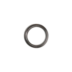 Ks Tools - Douille longue acier 10 mm pour 700.1282 - 700.1298