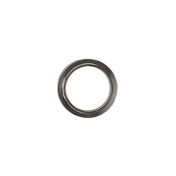Douille acier 18 mm pour 700.1280