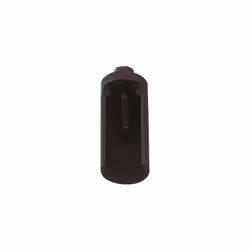 Douille d'extraction pour injecteurs 152.1350 Poids 173 Taille de l'emballage 1