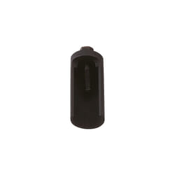 Kstools - ks Tools - Douille d'extraction d'injecteur du jeu 152.1350 - 152.1379