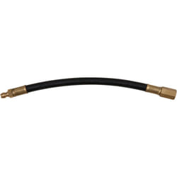 Ks Tools - Manomètre 5/16'' à raccord rapide - 150.2369
