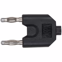 KS Tools 150.0953, 13 g