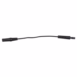 KS Tools 150.0975 accessoire de vanne pneumatique - Vue supplémentaire 2