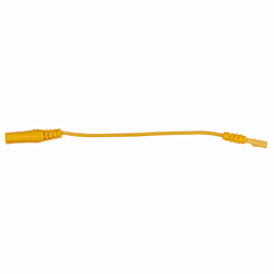 KS Tools 150.0959 accessoire de vanne pneumatique - Vue supplémentaire 2