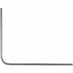 Pige de blocage 2mm Longueur totale L en mm 70 Poids 20 Largeur en mm 58 Diamètre en mm 2,0 Taille de l'emballage 1