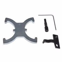KS Tools 400.4125