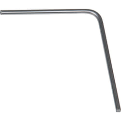 Kstools - ks Tools - Cheville de blocage du 400.4125 - 400.4127