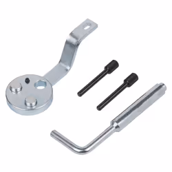 KS Tools 400.4275, 415 g, 4 outils