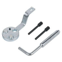 Kstools - Coffret d'outils de calage moteur - Ford (2.2 TDCi)