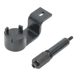 Kstools - Jeu d&aposoutils de réglage moteur pour Chrysler, 2 pcs