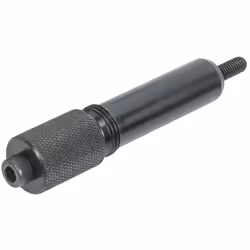 KS Tools 400.4026