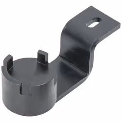 KS Tools 400.4027, 1 pièce(s)