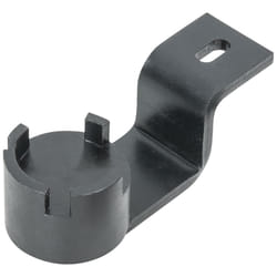 Kstools - Platine de blocage d'arbre à cames 102 mm