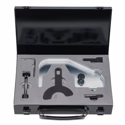 Kstools - Jeu d&aposoutils de réglage moteur pour Volvo, 6 pcs