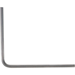 Ks Tools - Pige de 3mm de 400.4225 - 400.4228