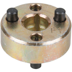 Kstools - ks Tools - Outil pour vilebrequin de 400.4325 - 400.4326