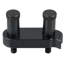 Kstools - Pièce de blocage externe du vilebrequin