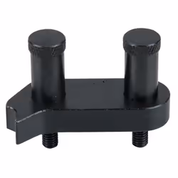 KS Tools 400.4328, 130 g