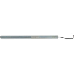 Kstools - ks Tools - Outil de calage de pompe à huile de 400.4325 - 400.4329