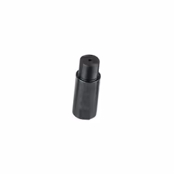 5/8" Adaptateur à visser M20 x1 mm, pour 152.1450 Poids 180 Taille du filetage M20x1 Taille de l'emballage 1