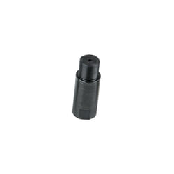 Kstools - 5/8' Adaptateur à visser M20 x1 mm, pour 152.1450