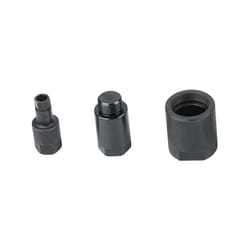 Kstools - ks Tools - Adaptateur double prise injecteur Bosch (3 pieces) - 152.1458