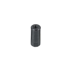 Kstools - ks Tools - Adaptateur pour injecteur M12 (interne) - 152.1459