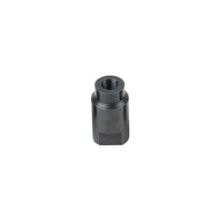 Kstools - ks Tools - Adaptateur pour injecteur M14 (interne) - 152.1461