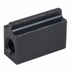 KS Tools 400.4253, 1 pièce(s)
