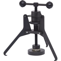 Kstools - Dispositif De Pré-serrage D&aposembrayage Pour Embrayages Sac Pour Bmw / Volvo