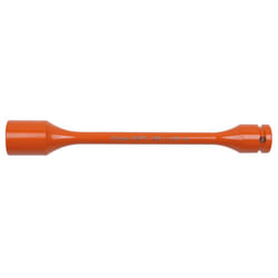 KS Tools 515.1480 douills et ensemble de douilles Prise