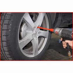 KS Tools 515.1480 douills et ensemble de douilles Prise