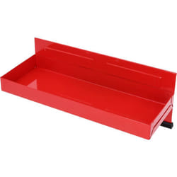 Kstools - Compartiment universel magnétique pour 515.0612, 515.1140
