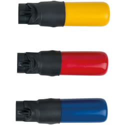 Disjoncteur 15 a