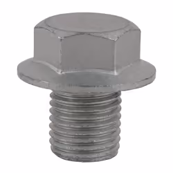KS Tools 430.0003, M22, 43 g, 1 pièce(s)