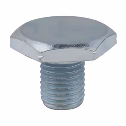 KS Tools 430.0015, M10, 18 g, 1 pièce(s)