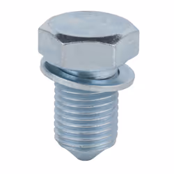 KS Tools 430.0027, M14, 41 g, 1 pièce(s)