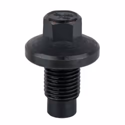 KS Tools 430.0064, M14, 57 g, 1 pièce(s)