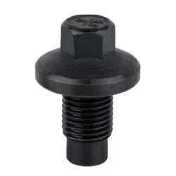KS Tools 430.0064 vis et boulon 1 pièce(s) M14