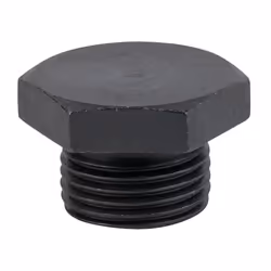 KS Tools 430.0208, M18, 46 g, 1 pièce(s)