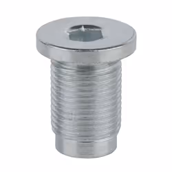 KS Tools 430.1001, M18, 570 g, 10 pièce(s)