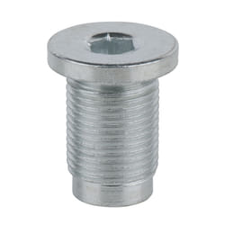 KS Tools 430.1001 vis et boulon 10 pièce(s) M18
