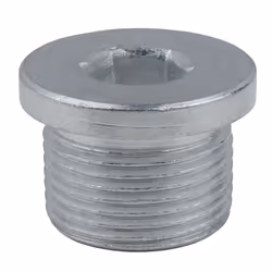 KS Tools 430.1002, M22, 540 g, 10 pièce(s)