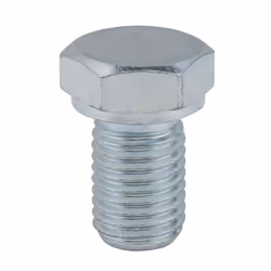 KS Tools 430.1011, M12, 240 g, 10 pièce(s)