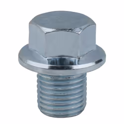 KS Tools 430.1012, M12, 250 g, 10 pièce(s)