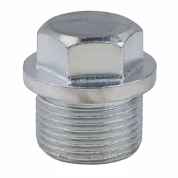 KS Tools 430.1013, M22, 750 g, 10 pièce(s)