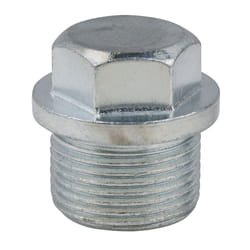 KS Tools 430.1013 vis et boulon 10 pièce(s) M22
